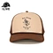 Trucker Hats